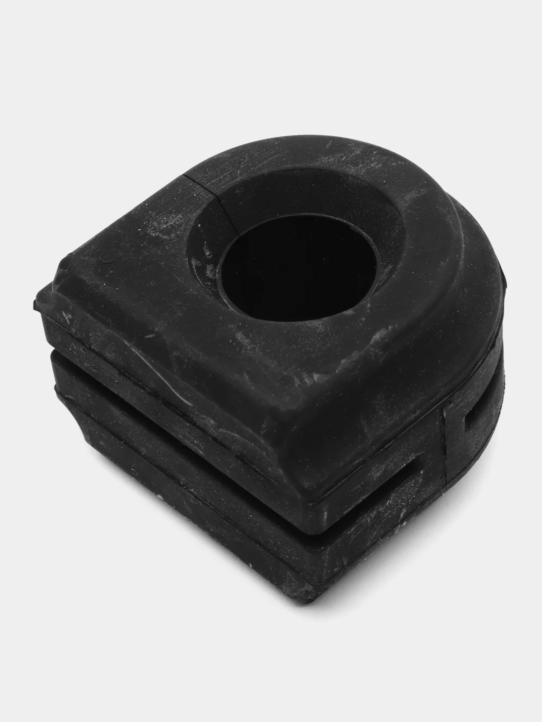 Втулки стабилизатора BMW F01 F02 31356793101, 31356775429, 31356788627