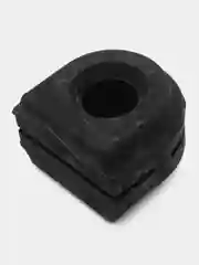 Втулки стабилизатора BMW F01 F02 31356793101, 31356775429, 31356788627