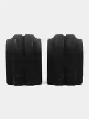 Втулки стабилизатора BMW F01 F02 31356793101, 31356775429, 31356788627