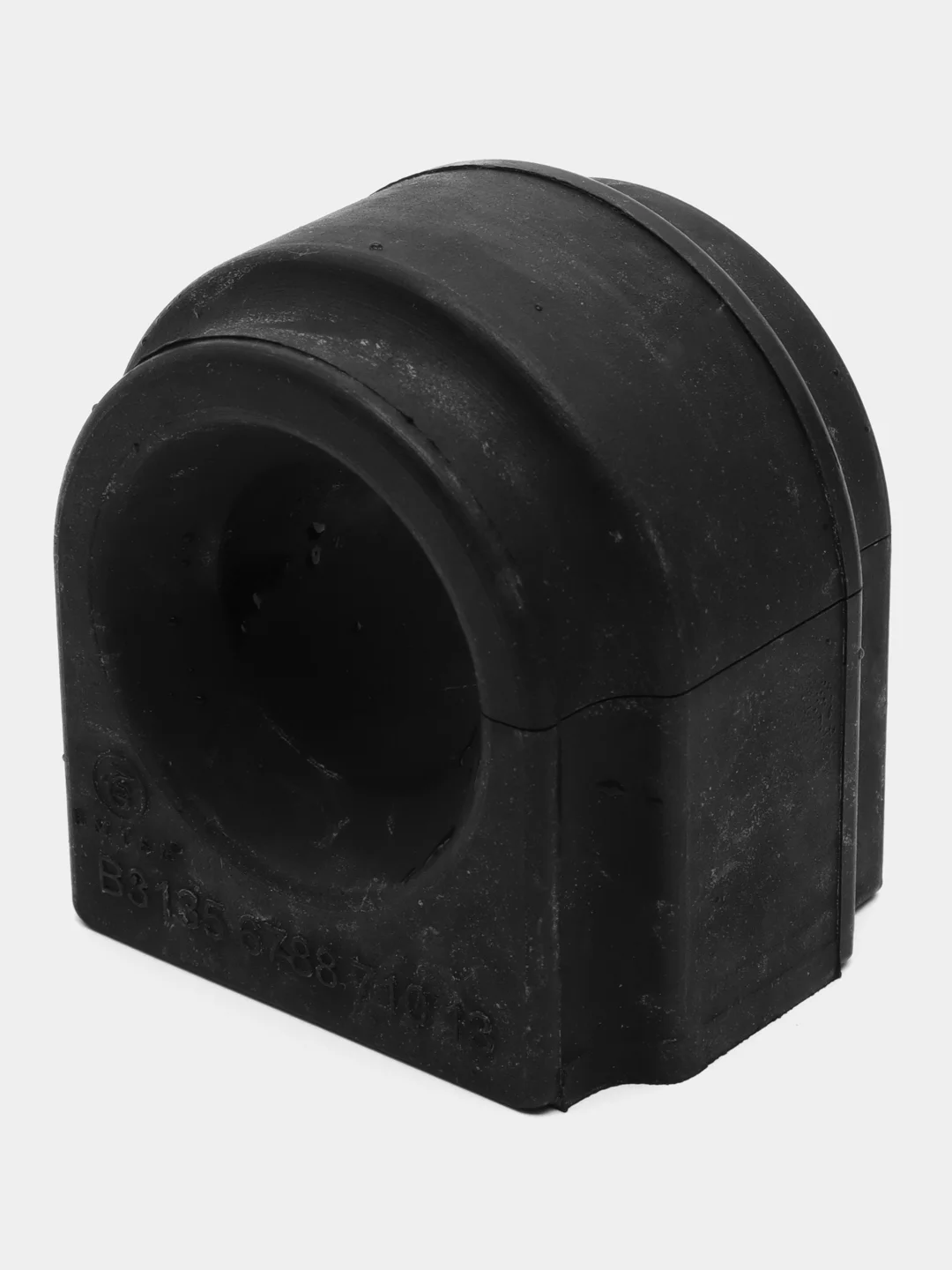 Втулки стабилизатора BMW X3 F25, X4 F26, X1 E84, E90, E92 31356788710 31356793639