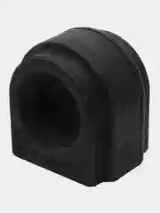 Втулки стабилизатора BMW X3 F25, X4 F26, X1 E84, E90, E92 31356788710 31356793639