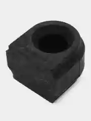 Втулки стабилизатора BMW X3 F25, X4 F26, X1 E84, E90, E92 31356788710 31356793639