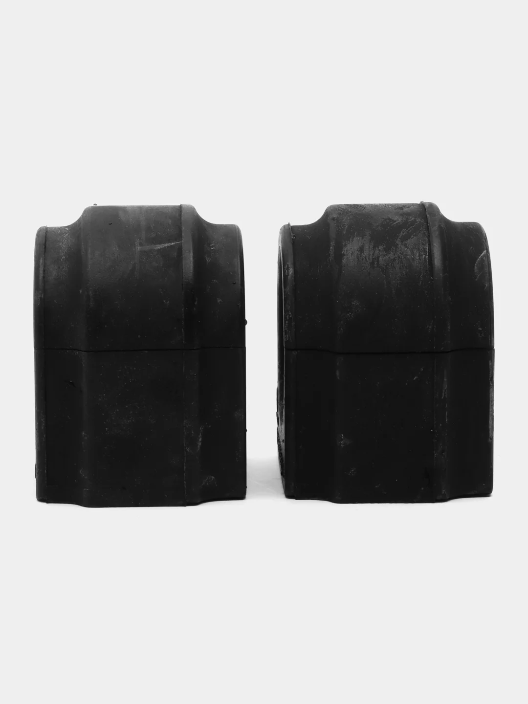 Втулки стабилизатора BMW X3 F25, X4 F26, X1 E84, E90, E92 31356788710 31356793639