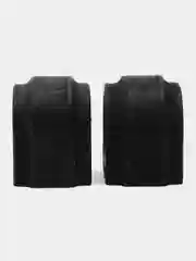 Втулки стабилизатора BMW X3 F25, X4 F26, X1 E84, E90, E92 31356788710 31356793639