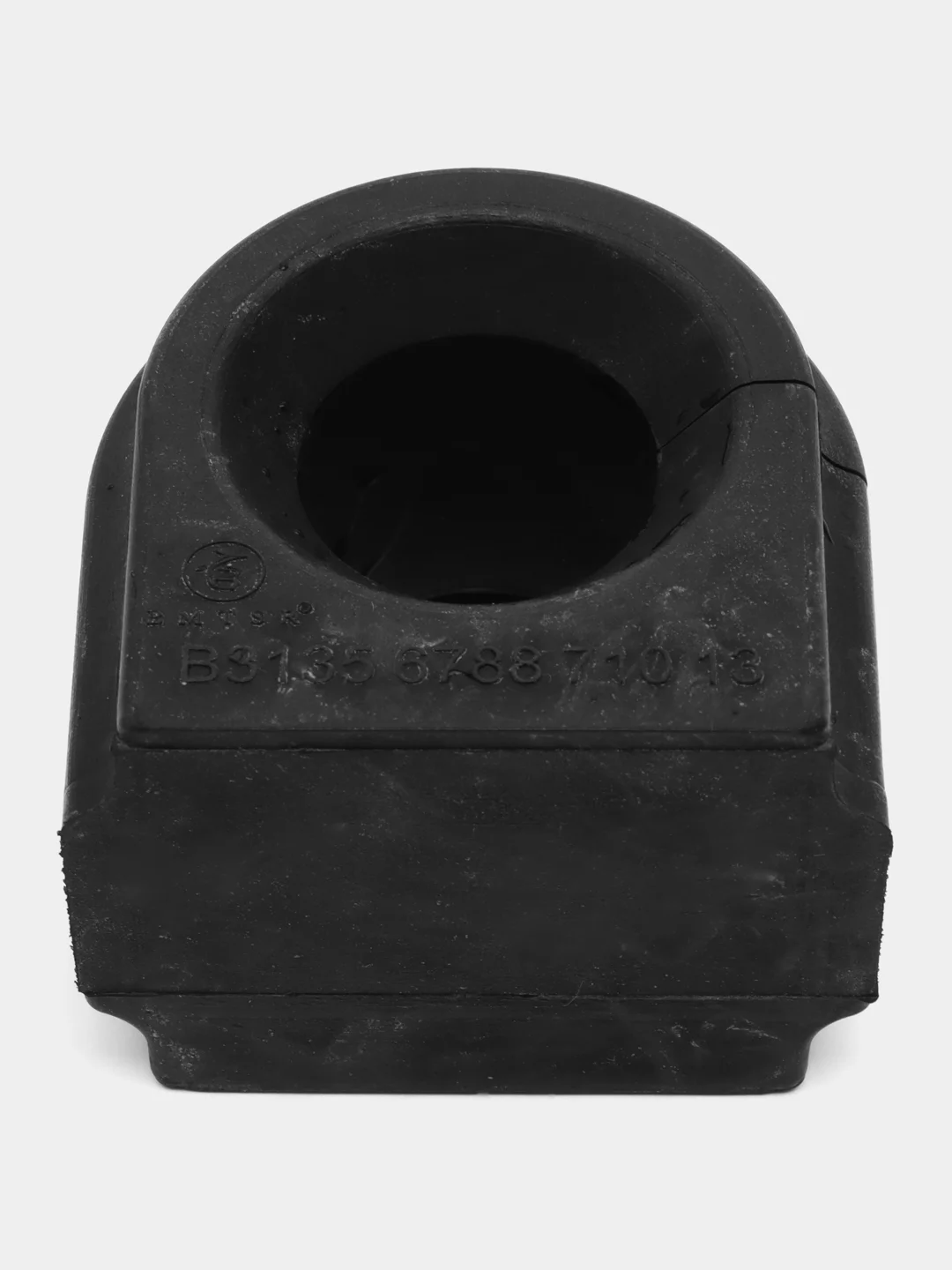 Втулки стабилизатора BMW X3 F25, X4 F26, X1 E84, E90, E92 31356788710 31356793639