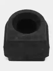 Втулки стабилизатора BMW X3 F25, X4 F26, X1 E84, E90, E92 31356788710 31356793639