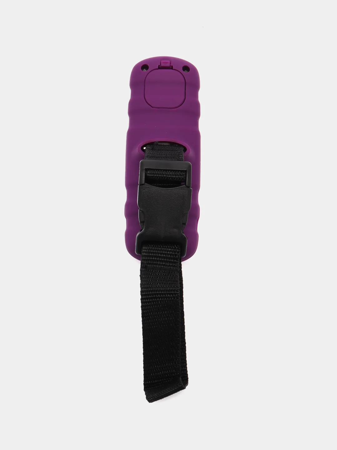Аметистовый весы багажные Sakura SA-6073P, 40 кг