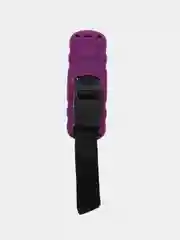 Аметистовый весы багажные Sakura SA-6073P, 40 кг