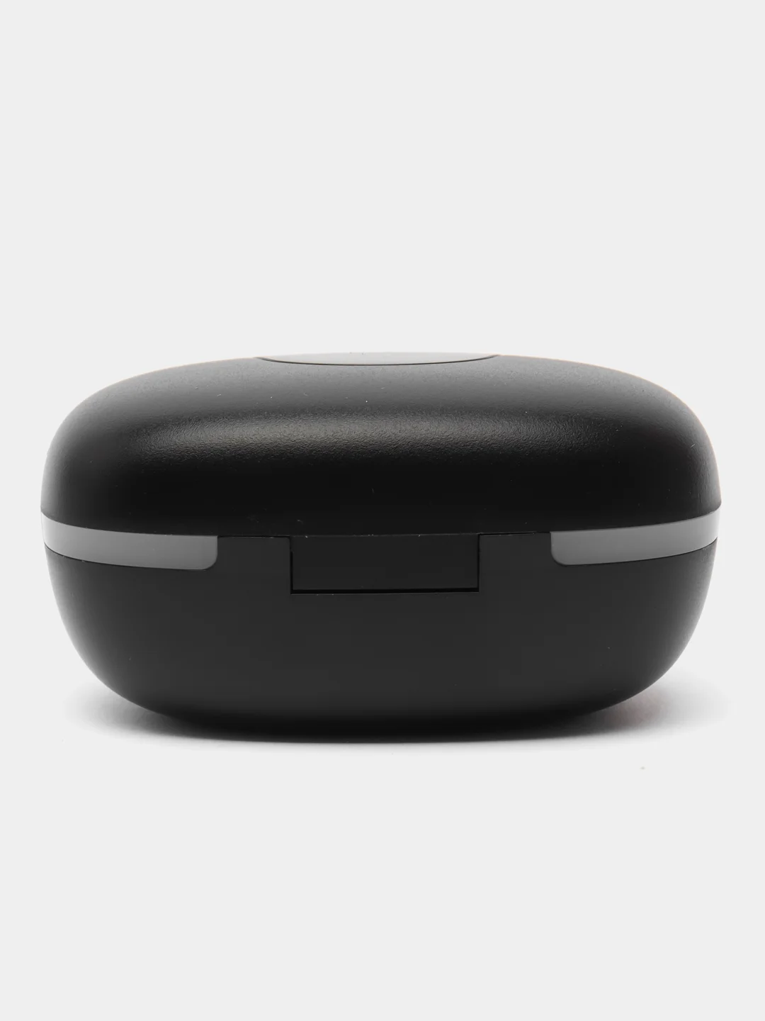 Беспроводные наушники игровые KARLER BASS KR-700 c powerbank, сенсорным управлением