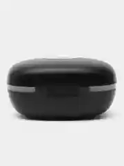 Беспроводные наушники игровые KARLER BASS KR-700 c powerbank, сенсорным управлением