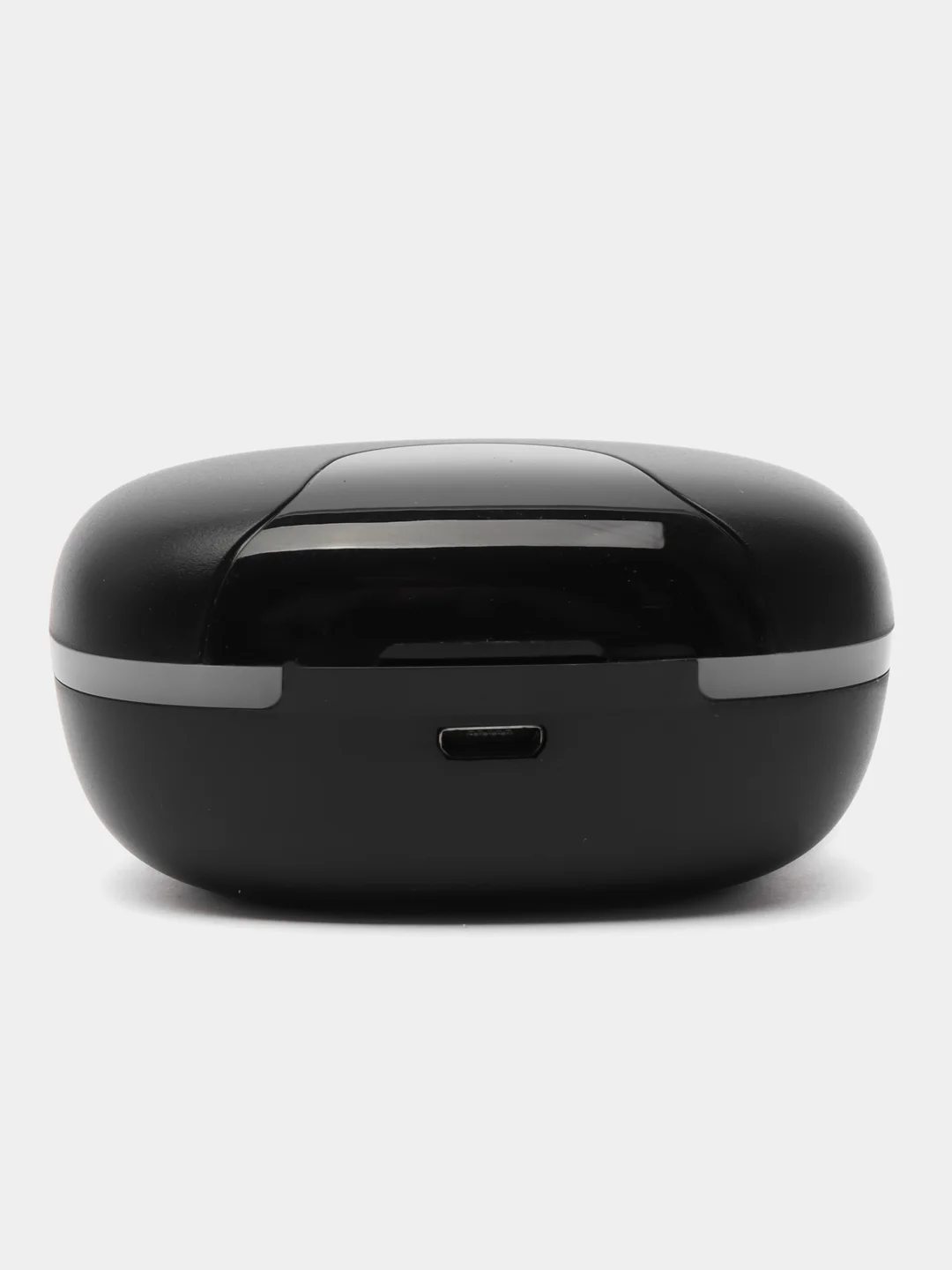 Беспроводные наушники игровые KARLER BASS KR-700 c powerbank, сенсорным управлением