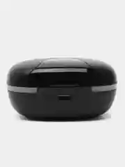 Беспроводные наушники игровые KARLER BASS KR-700 c powerbank, сенсорным управлением
