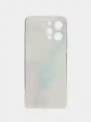 Ледяной силиконовый чехол на Xiaomi Redmi 12 (Редми 12), прозрачный, с рисунком, защита камеры