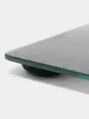 Весы напольн Sakura SA-5065ST ultraslim 180кг элек камни