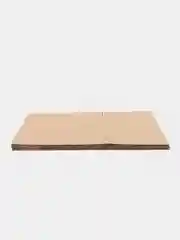 Картонная коробка 60x40x60 см. Т-23С для маркетплейсов переезда и хранения вещей большая