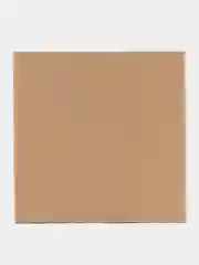 Картонная коробка 60x40x60 см. Т-23С для маркетплейсов переезда и хранения вещей большая