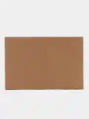 Картонная коробка 60x40x40 см. Т-23С для маркетплейсов переезда и хранения вещей, большая