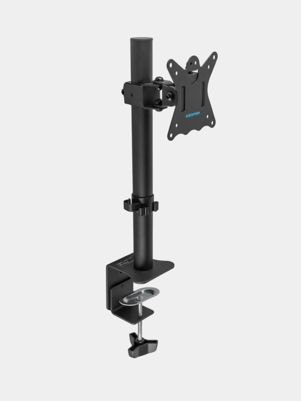 Кронштейн для мониторов Kromax Casper-505, 10"-34", настольный