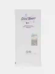 Крафт пакет для стерилизации комбинированный SteriTimer