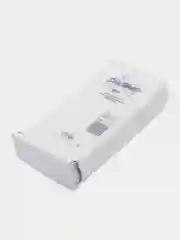 Крафт пакет для стерилизации комбинированный SteriTimer