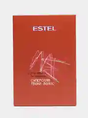НАБОР ESTEL ME Это сила (шамп. 400 + маска 300)
