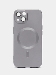 Чехол для iPhone 11 / 11 Pro Max / 12 13 14 Pro Max Plus Mini / X / XS / XR, magsafe