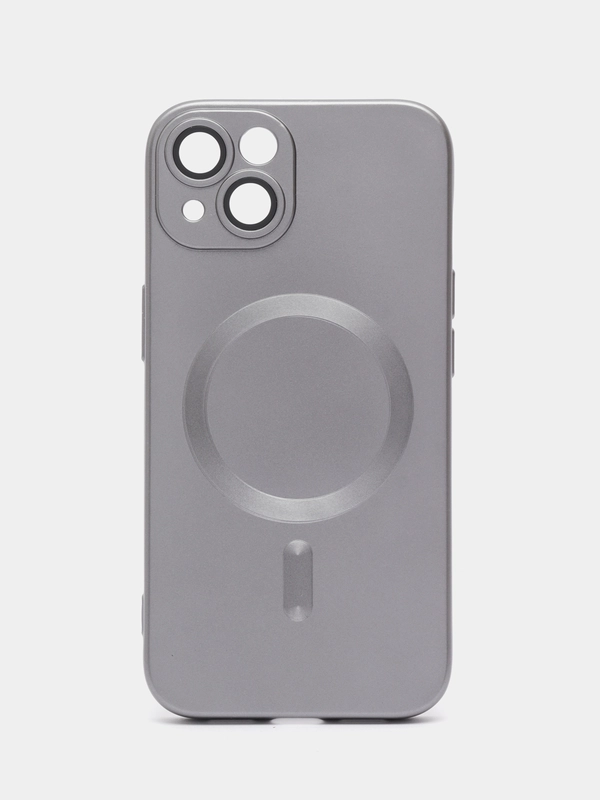 Чехол для iPhone 11 / 11 Pro Max / 12 13 14 Pro Max Plus Mini / X / XS / XR, magsafe