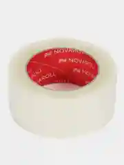 Скотч упаковочный прозрачный NOVAROLL,  150 м. 48 мм, липкая лента