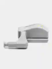 Светодиодная подсветка на петли для кухни/мебели в комплекте с батарейкой А23