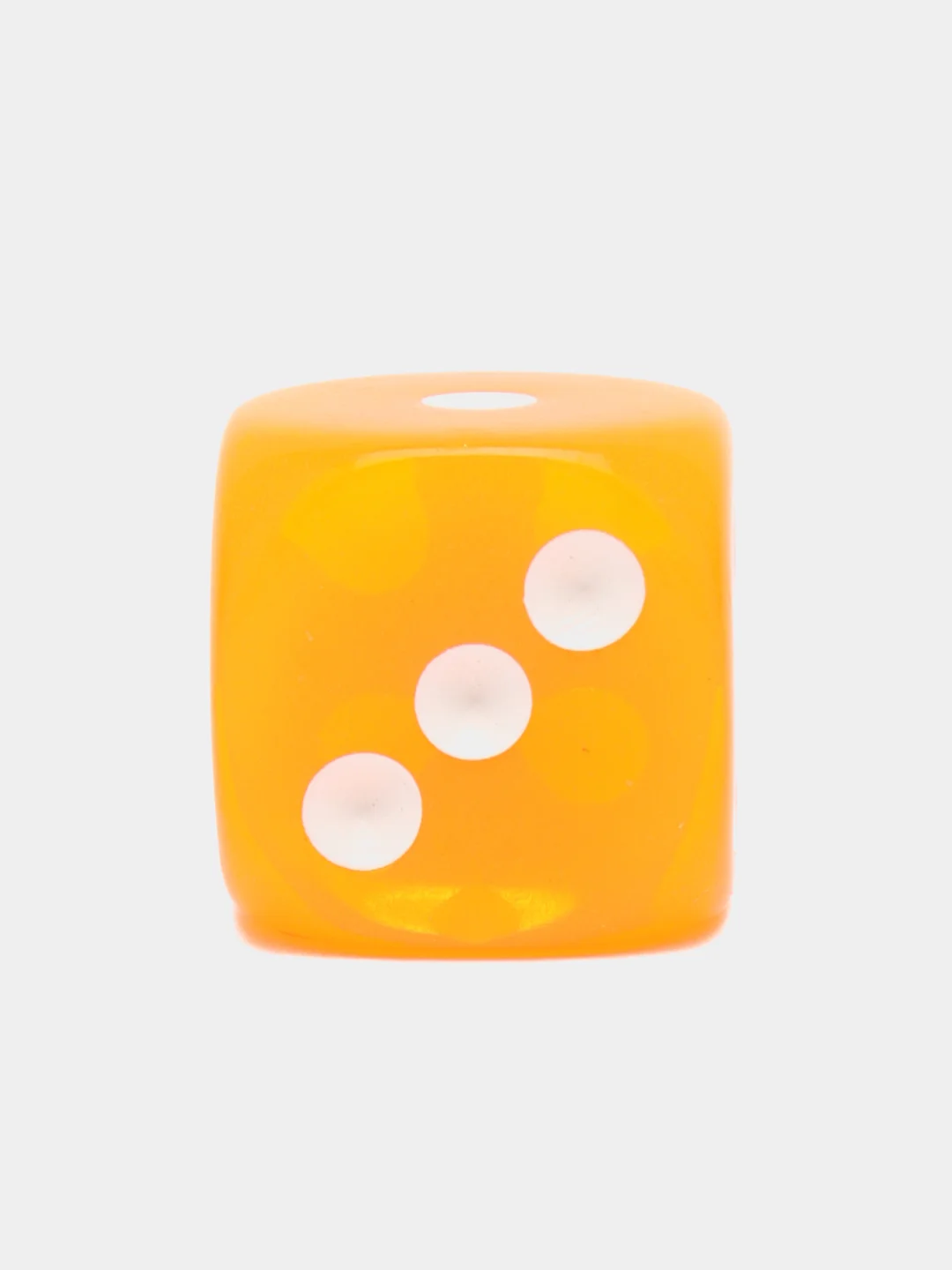 Красный игральные кости, кубики для настольных игр 14 и 16 мм
