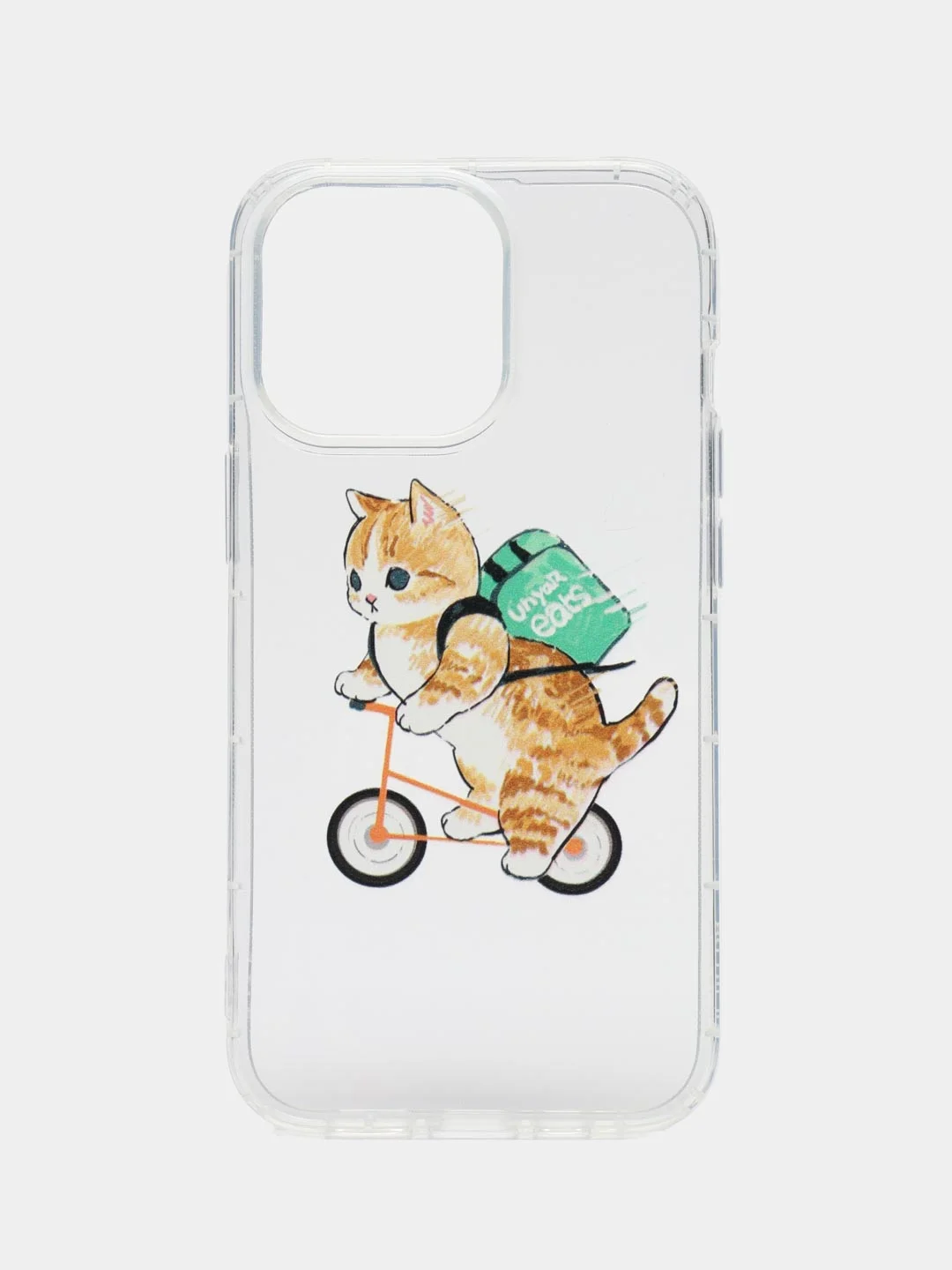 Зеленый чехол для iPhone 11 13 14 15 12/12Pro, 13,14 Pro Max, XR, XS, 7/8 с принтом