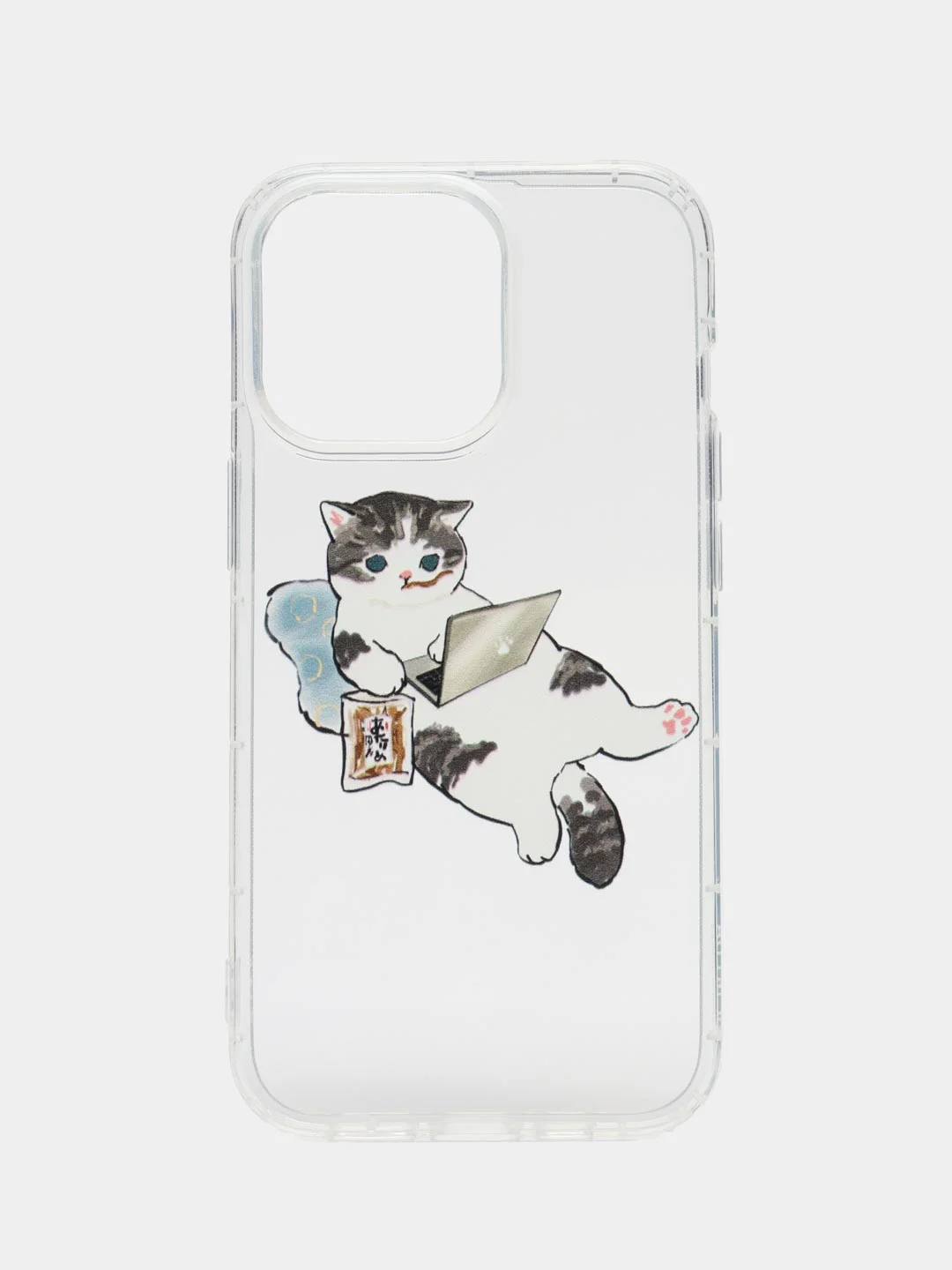 Серый чехол для iPhone 11 13 14 15 12/12Pro, 13,14 Pro Max, XR, XS, 7/8 с принтом