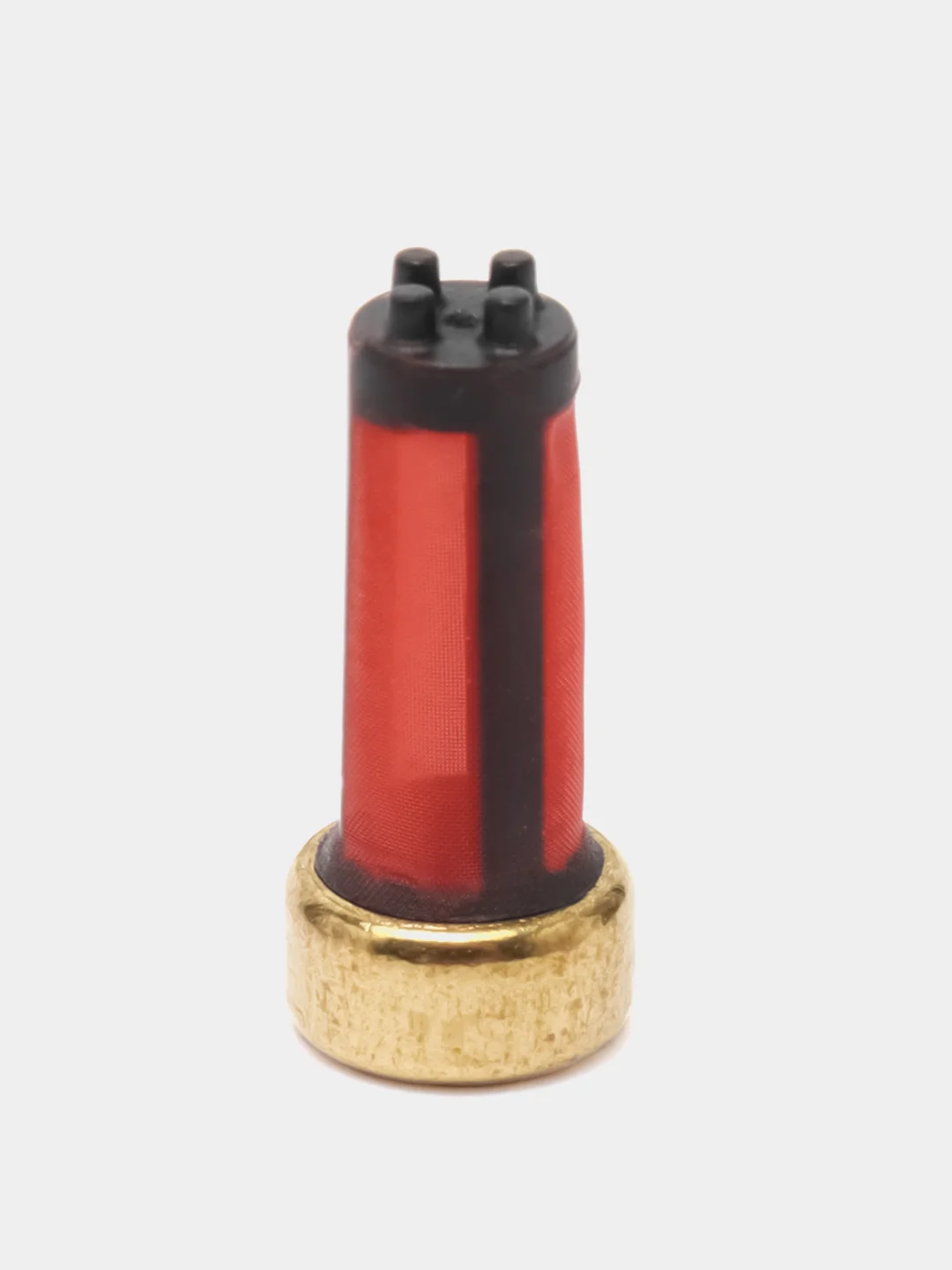 Ремкомплект форсунки впрыска топлива BMW M60B30 и M60B40 0280150778