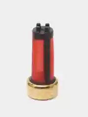 Ремкомплект форсунки впрыска топлива BMW M60B30 и M60B40 0280150778