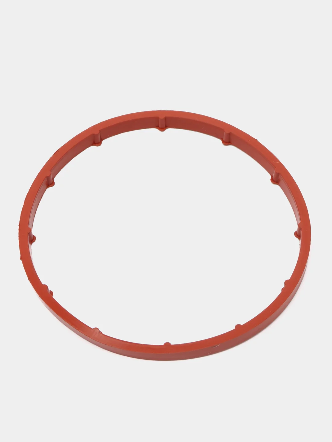 Ремкомплект вакуумного насоса Ford и Citroen/Peugeot 1.4HDI 9637413980