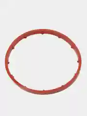 Ремкомплект вакуумного насоса Ford и Citroen/Peugeot 1.4HDI 9637413980
