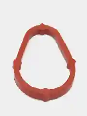 Ремкомплект вакуумного насоса Ford и Citroen/Peugeot 1.4HDI 9637413980