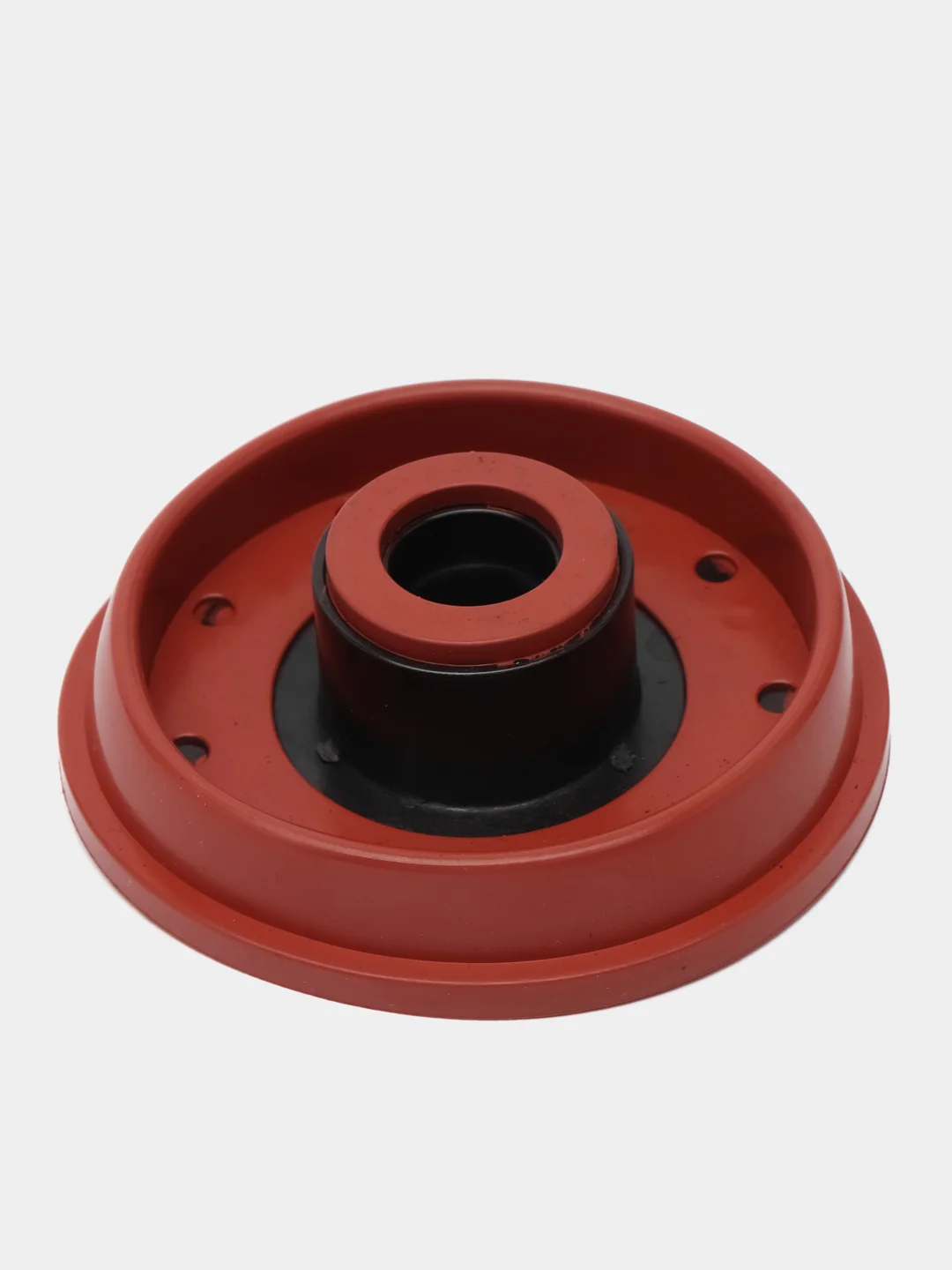 Мембрана блока вентиляции BMW M57, M57N, M57N2, M47, M47N2 11127793163