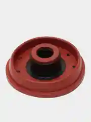 Мембрана блока вентиляции BMW M57, M57N, M57N2, M47, M47N2 11127793163