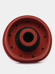 Мембрана блока вентиляции BMW M57, M57N, M57N2, M47, M47N2 11127793163