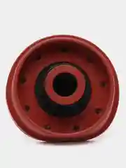 Мембрана блока вентиляции BMW M57, M57N, M57N2, M47, M47N2 11127793163