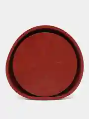 Мембрана блока вентиляции BMW M57, M57N, M57N2, M47, M47N2 11127793163