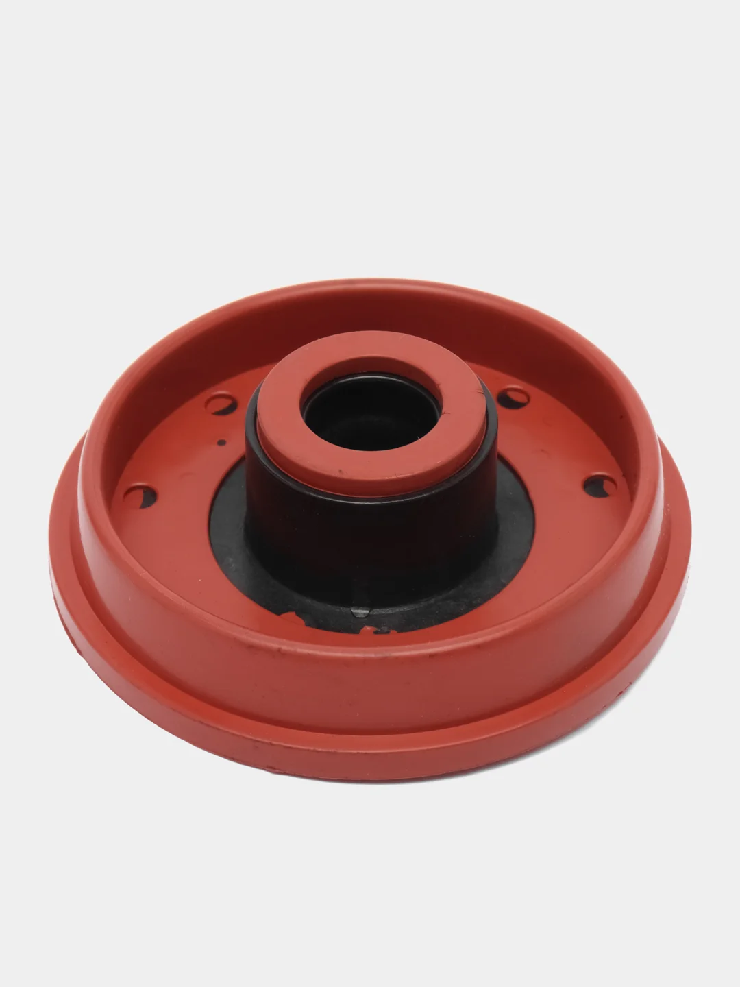 Ремкомплект блока вентиляции BMW M57, M57N, M57N2, M47, M47N2 11127799224