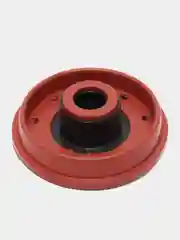 Ремкомплект блока вентиляции BMW M57, M57N, M57N2, M47, M47N2 11127799224