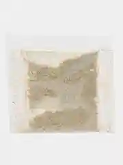 Кошачья мята, лакомство для кошек, 1 гр