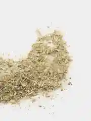 Кошачья мята, лакомство для кошек, 1 гр
