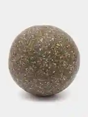 Лакомство для кошек "Шарик с кошачьей мятой"