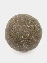 Лакомство для кошек "Шарик с кошачьей мятой"
