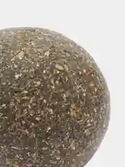 Лакомство для кошек "Шарик с кошачьей мятой"