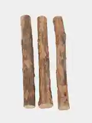 Палочки с кошачьей мятой мататаби для чистки зубов